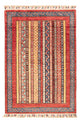 Shal Rug 117x78cm - Oriental Rug