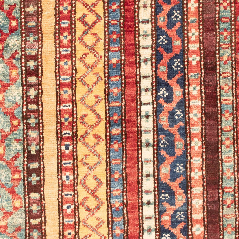 Ziegler Rug - Shal - 117 x 78 cm - multicolored