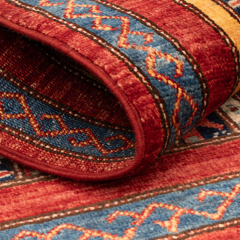 Ziegler Rug - Shal - 117 x 78 cm - multicolored