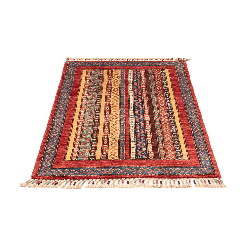 Ziegler Rug - Shal - 117 x 78 cm - multicolored