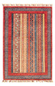 Shal Rug 118x79cm - Oriental Rug