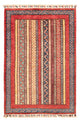 Shal Rug 120x80cm - Oriental Rug