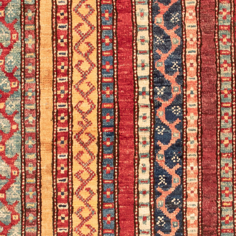 Ziegler Rug - Shal - 121 x 84 cm - multicolored