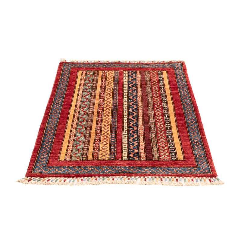 Ziegler Rug - Shal - 121 x 84 cm - multicolored