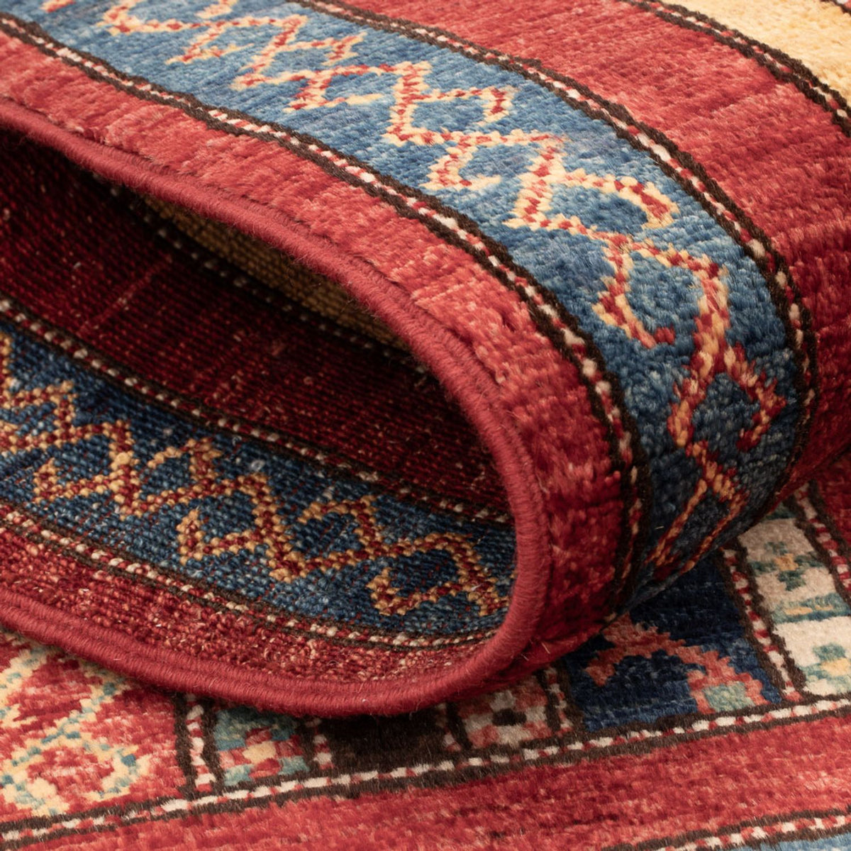 Ziegler Rug - Shal - 125 x 80 cm - multicolored