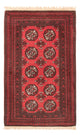 Akhche Rug 120x77cm - Oriental Rug