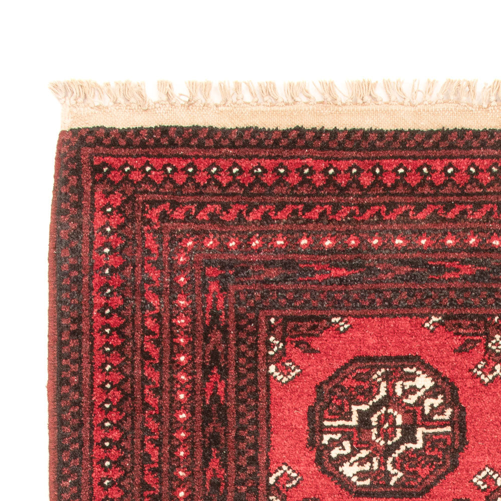 Akhche Rug 120x77cm - Oriental Rug