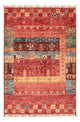 Ariana Rug 124x81cm - Oriental Rug