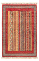 Shal Rug 80x118cm - Oriental Rug