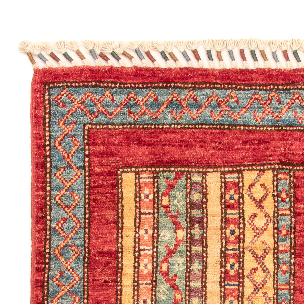 Shal Rug 80x118cm - Oriental Rug