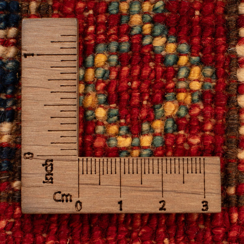 Ziegler Rug - Shal - 118 x 80 cm - multicolored