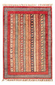 Shal Rug 119x77cm - Oriental Rug