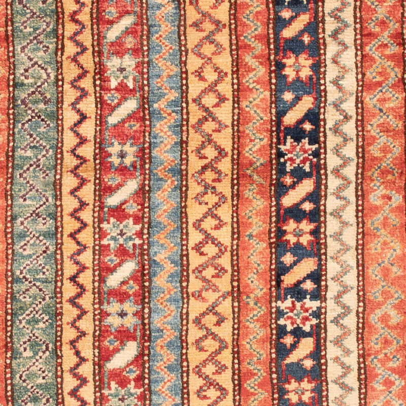 Shal Rug 119x77cm - Oriental Rug