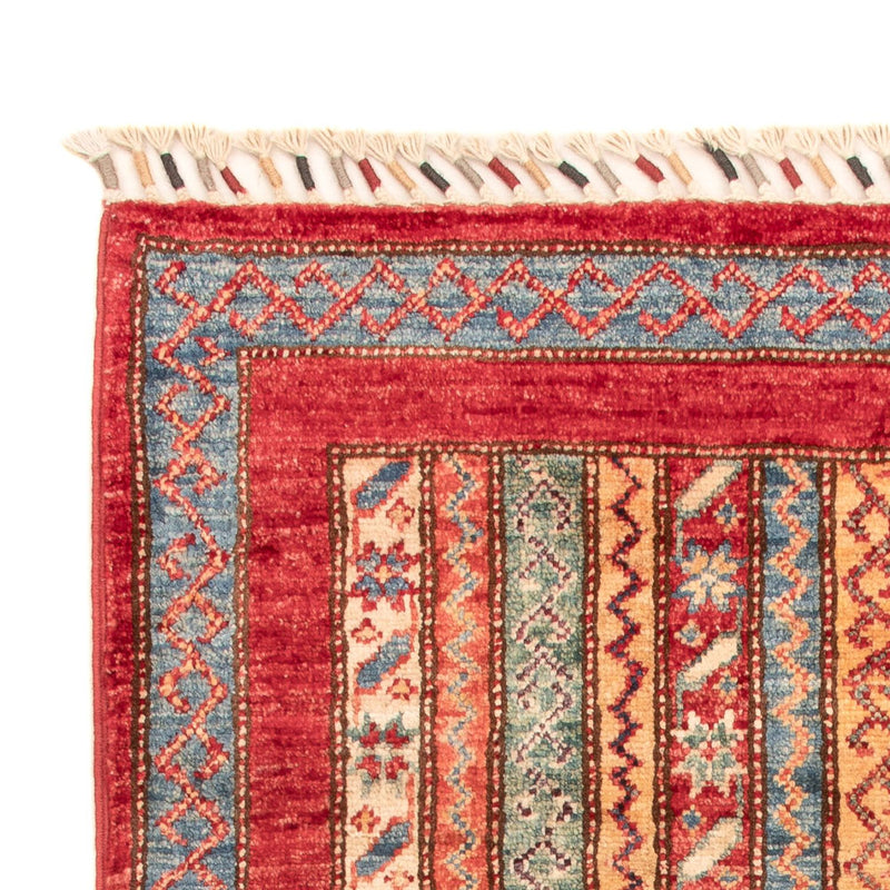 Shal Rug 119x77cm - Oriental Rug