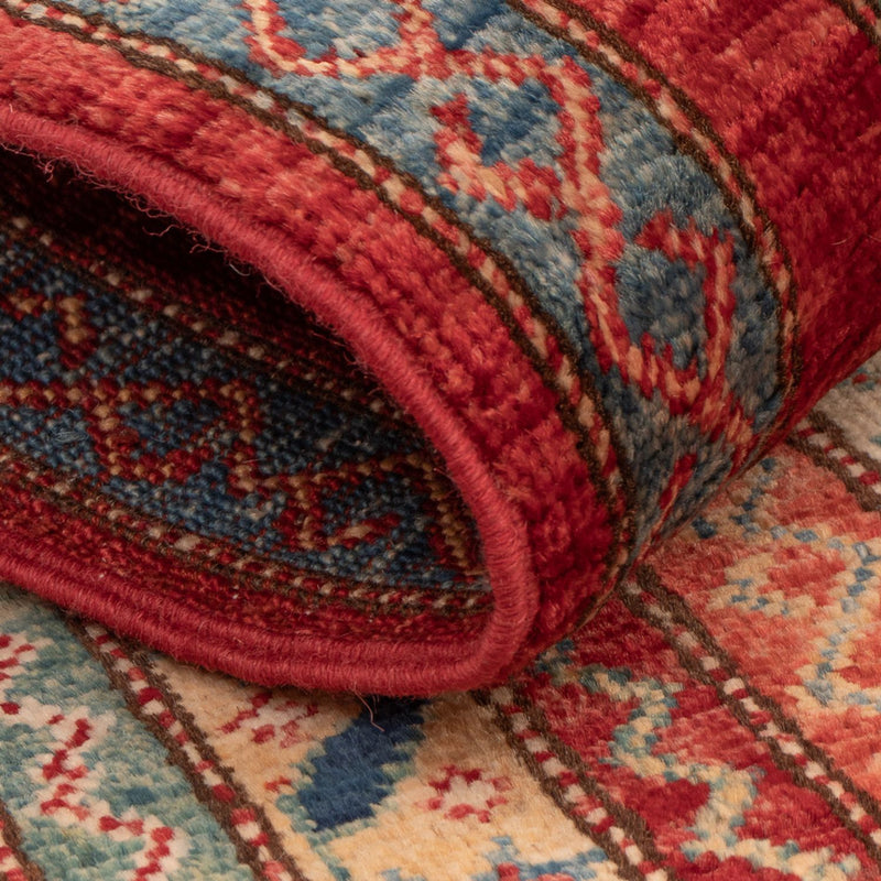 Shal Rug 119x77cm - Oriental Rug