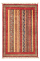 Shal Rug 122x80cm - Oriental Rug