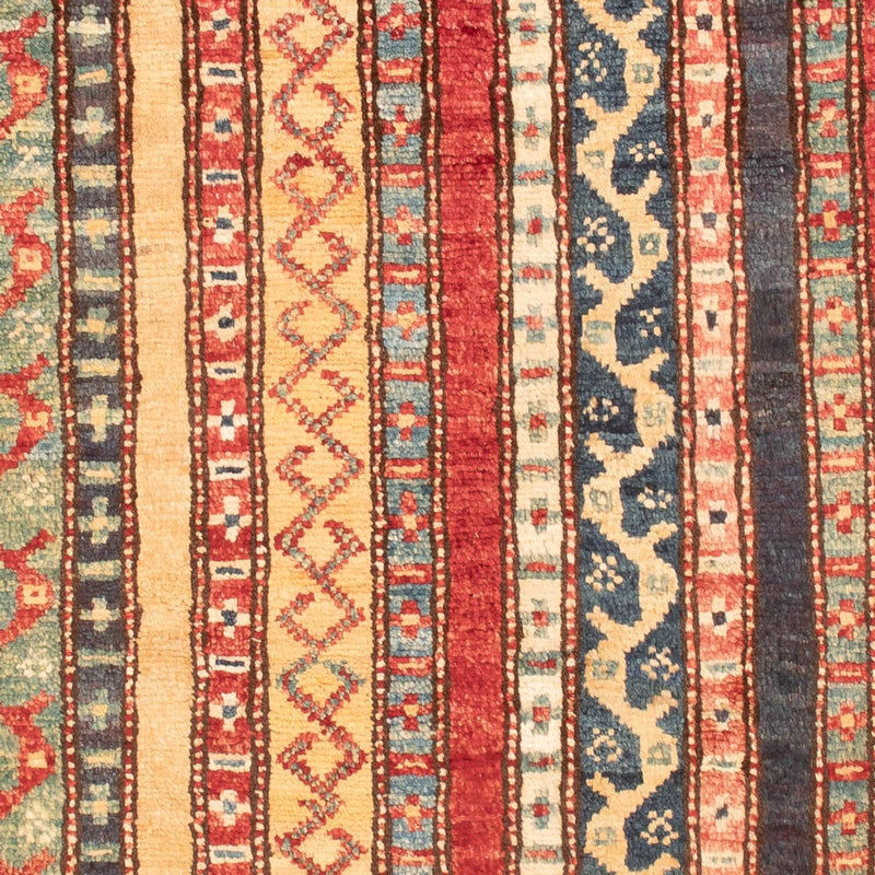 Ziegler Rug - Shal - 118 x 79 cm - multicolored