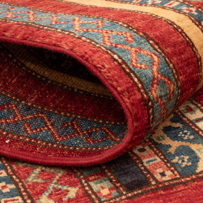 Ziegler Rug - Shal - 118 x 79 cm - multicolored