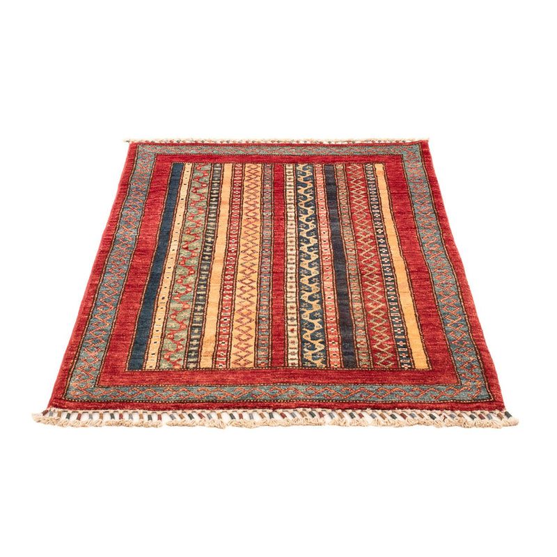 Ziegler Rug - Shal - 118 x 79 cm - multicolored