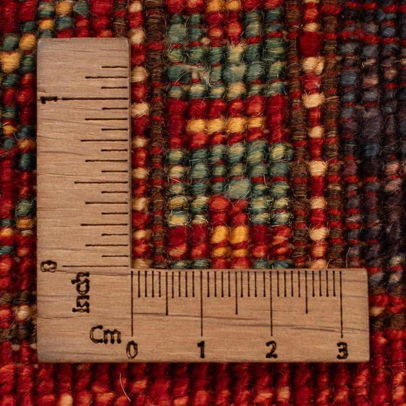 Ziegler Rug - Shal - 118 x 79 cm - multicolored