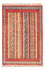 Ziegler Rug - Shal - 118 x 78 cm - multicolored