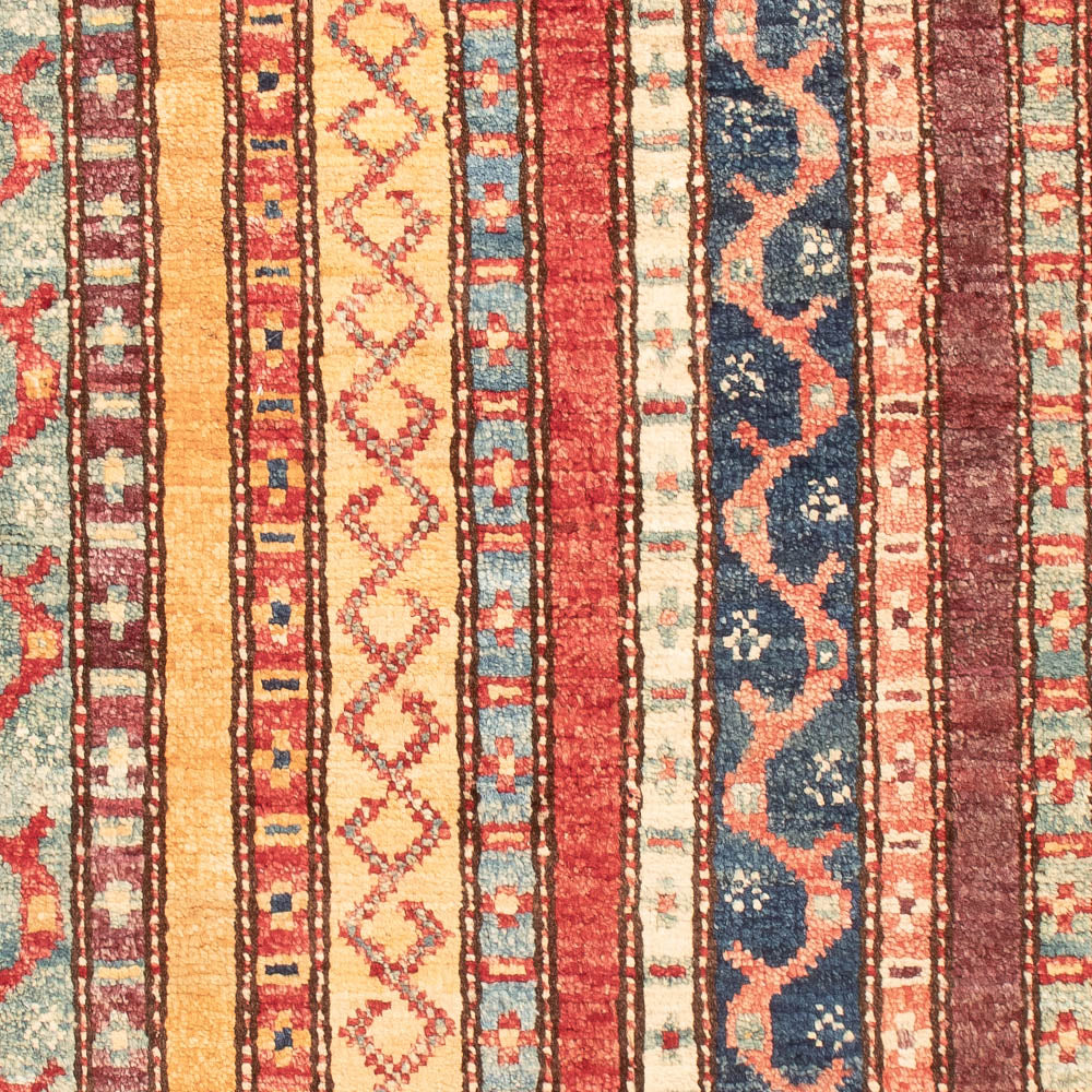 Ziegler Rug - Shal - 118 x 78 cm - multicolored