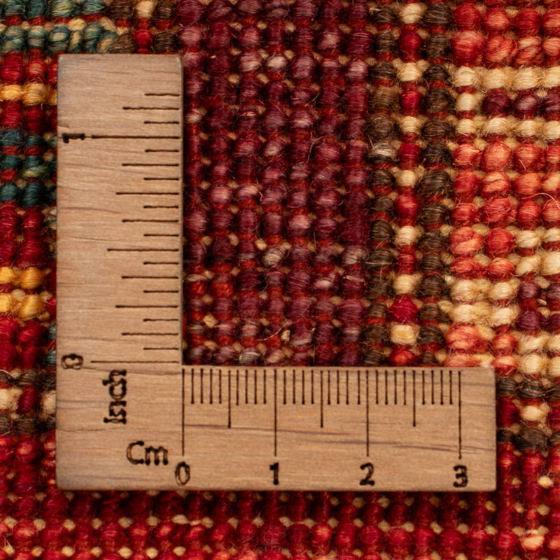 Ziegler Rug - Shal - 118 x 78 cm - multicolored