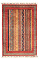 Shal Teppich 120x81cm - Orientteppich