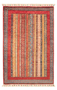 Ziegler Rug - Shal - 125 x 78 cm - multicolored