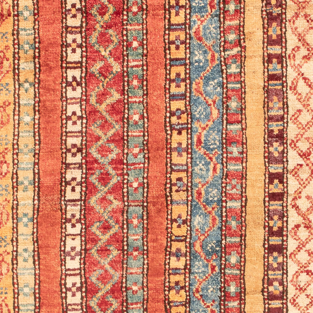 Ziegler Rug - Shal - 125 x 78 cm - multicolored