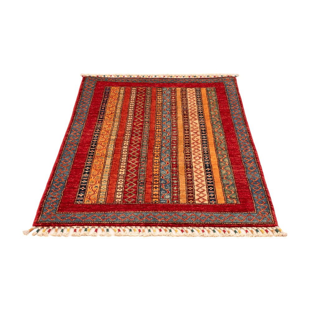 Ziegler Rug - Shal - 125 x 78 cm - multicolored