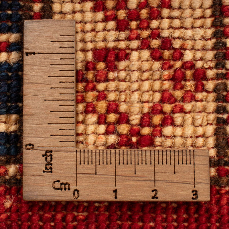 Ziegler Rug - Shal - 125 x 78 cm - multicolored