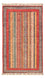 Ziegler Rug - Shal - 124 x 73 cm - multicolored