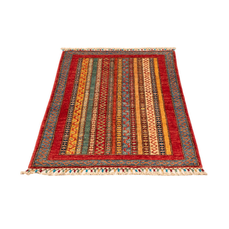 Ziegler Rug - Shal - 124 x 73 cm - multicolored