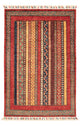 Shal Teppich 121x78cm - Orientteppich