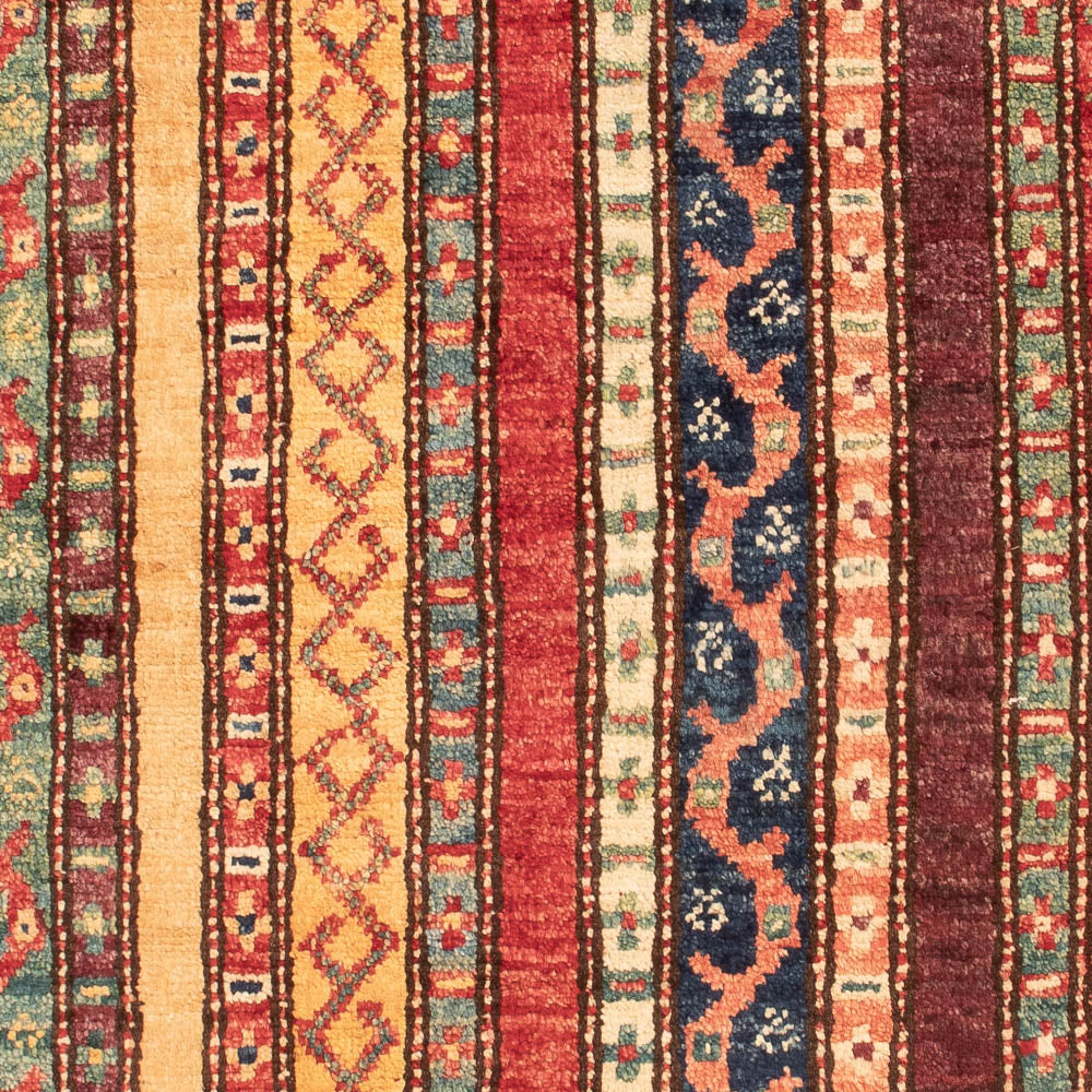 Ziegler Rug - Shal - 121 x 78 cm - multicolored