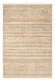 Shal Rug 120x80cm - Oriental Rug