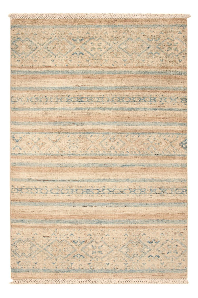 Ziegler Rug - Shal - 120 x 80 cm - multicolored