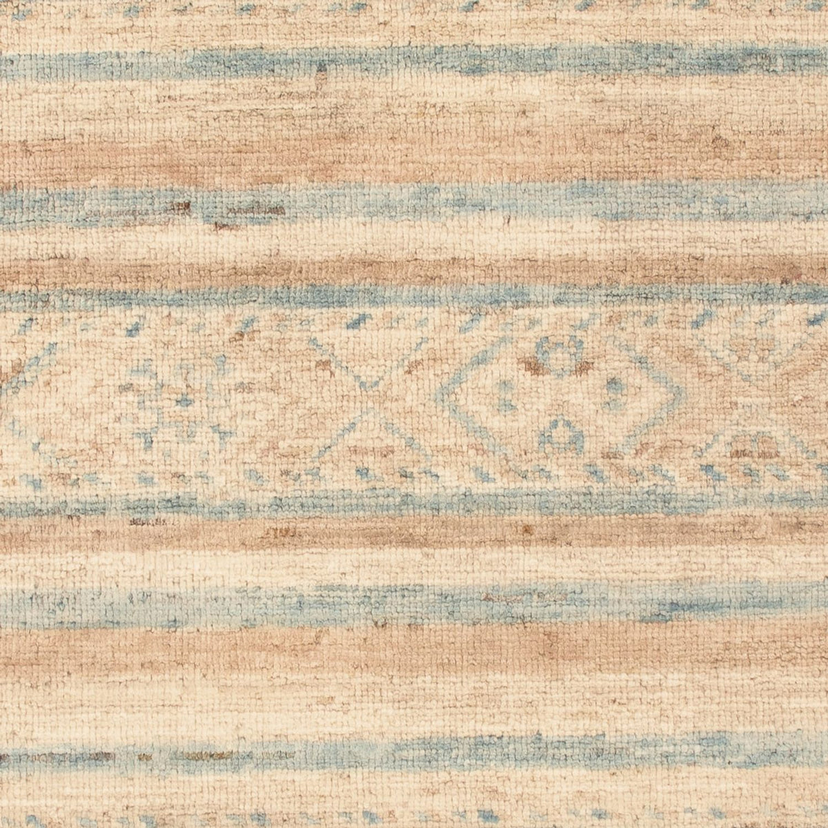 Ziegler Rug - Shal - 120 x 80 cm - multicolored