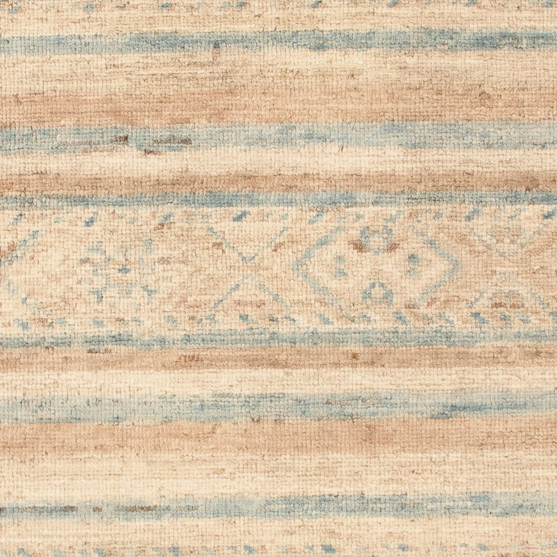 Ziegler Rug - Shal - 120 x 80 cm - multicolored