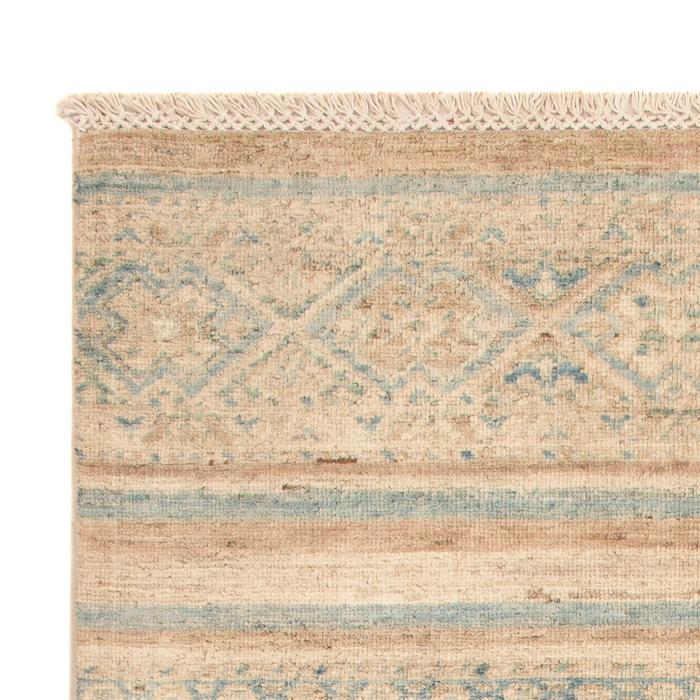 Shal Rug 120x80cm - Oriental Rug