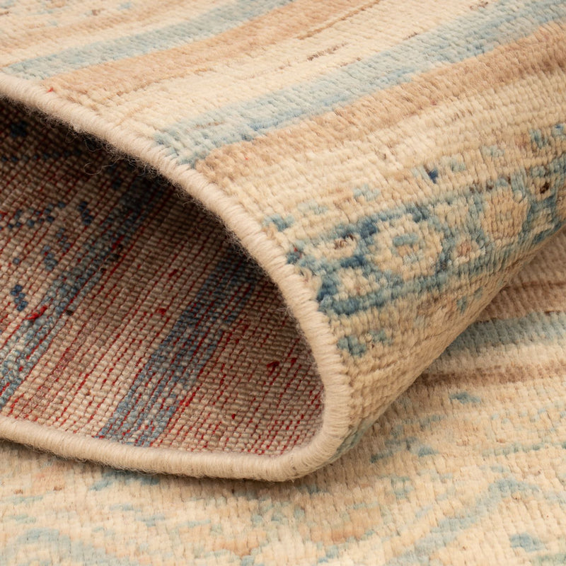 Ziegler Rug - Shal - 120 x 80 cm - multicolored