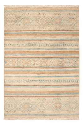 Ziegler Rug - Shal - 119 x 80 cm - multicolored