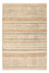 Ziegler Rug - Shal - 119 x 80 cm - multicolored