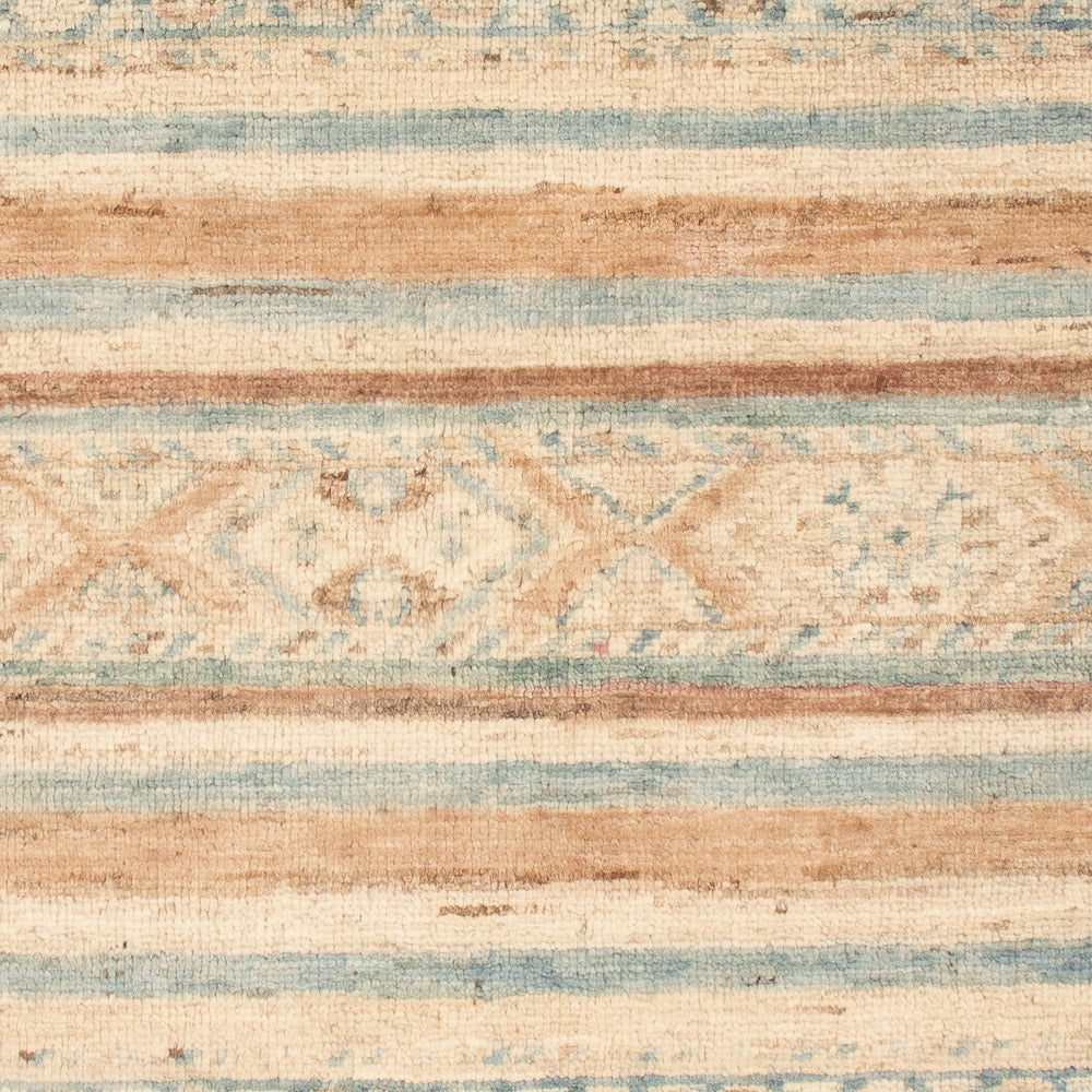 Ziegler Rug - Shal - 119 x 80 cm - multicolored