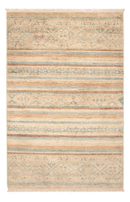 Ziegler Rug - Shal - 119 x 79 cm - multicolored
