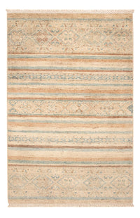 Ziegler Rug - Shal - 119 x 79 cm - multicolored