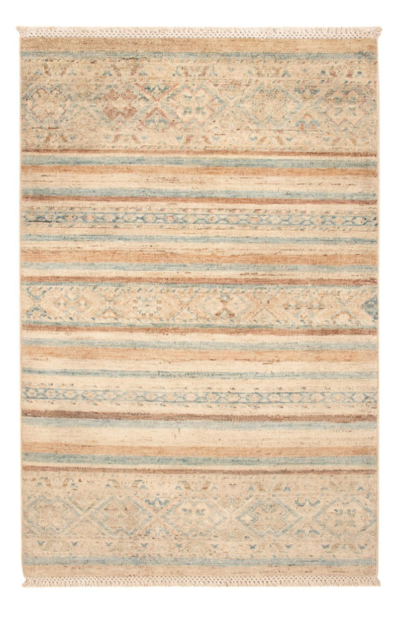 Ziegler Rug - Shal - 119 x 79 cm - multicolored
