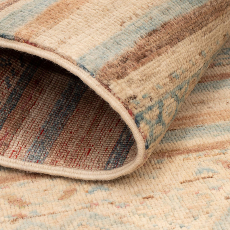 Ziegler Rug - Shal - 119 x 79 cm - multicolored