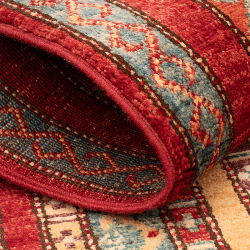 Ziegler Rug - Shal - 122 x 81 cm - multicolored